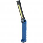 Rapid Hand lamp The Mechanic 36038J