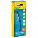 Rapid Hand lamp The Mechanic 36038J