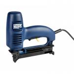 Rapid PRO R553 Electric Staple Gun 36039J