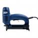 Rapid PRO R553 Electric Staple Gun 36039J