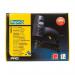 Rapid PRO R553 Electric Staple Gun 36039J