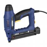 Rapid EN330 Electric Brad Nailer 36040J