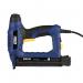 Rapid EN330 Electric Brad Nailer 36040J