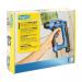 Rapid EN330 Electric Brad Nailer 36040J