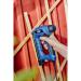 Rapid EN330 Electric Brad Nailer 36040J
