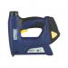 Rapid BTX140 Li-Ion Cordless Staple Gun 36041J