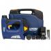 Rapid BTX140 Li-Ion Cordless Staple Gun 36041J