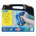 Rapid BTX140 Li-Ion Cordless Staple Gun 36041J
