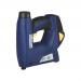 Rapid BTX140 Li-Ion Cordless Staple Gun 36041J