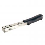 Rapid PRO R19E Hammer Tacker 36042J