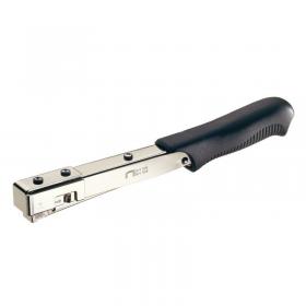 Rapid PRO R19E Hammer Tacker 36042J