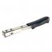 Rapid PRO R19E Hammer Tacker 36042J