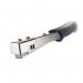 Rapid PRO R19E Hammer Tacker 36042J