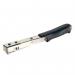 Rapid PRO R19E Hammer Tacker 36042J