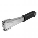 Rapid PRO R54 Hammer Tacker 36043J
