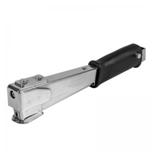 Rapid PRO R54 Hammer Tacker 36043J