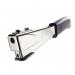 Rapid PRO R54 Hammer Tacker 36043J