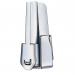 Rapid PRO R54 Hammer Tacker 36043J