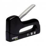 Rapid ECO Staple Gun 36044J