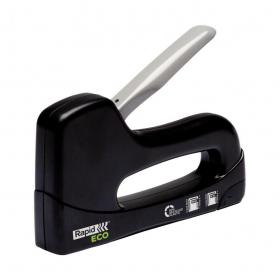 Rapid ECO Staple Gun 36044J