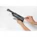 Rapid ECO Staple Gun 36044J