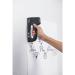 Rapid ECO Staple Gun 36044J
