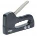 Rapid ECO Staple Gun 36044J