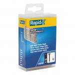 Rapid No. 8 Brad nail 30 mm 36045J