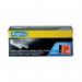 Rapid No. 53 Finewire staple 8 mm 36048J
