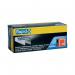 Rapid No. 53 Finewire staple 8 mm 36048J