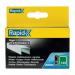 Rapid No. 140 Flatwire staple 10 mm 36049J