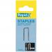 Rapid No. 606 Narrow crown staple 25 mm 36050J