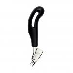 Rapid R3 Staple Remover 36053J