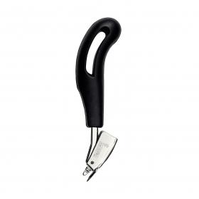 Rapid R3 Staple Remover 36053J