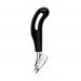 Rapid R3 Staple Remover 36053J