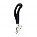 Rapid R3 Staple Remover 36053J