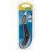 Rapid R3 Staple Remover 36053J