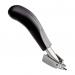 Rapid R3 Staple Remover 36053J