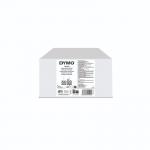 Dymo M1011 Replacement Wheel Reverse Image 36057J