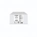 Dymo M1011 Replacement Wheel Reverse Image 36057J