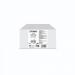Dymo M1011 Replacement Wheel Reverse Image 36057J