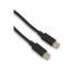Dymo LabelManager USB-C Cable 36058J
