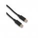 Dymo LabelManager USB-C Cable 36058J