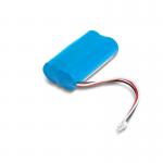 Dymo LabelManager Li-ion Battery 36059J