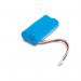 Dymo LabelManager Li-ion Battery 36059J