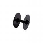 Dymo 2209410 LabelWriter 4XL Label Spool 36060J
