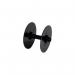 Dymo 2209410 LabelWriter 4XL Label Spool 36060J