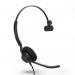 Jabra Engage 50 II Link USB-C and A UC Mono Headset 36070J