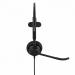 Jabra Engage 50 II Link USB-C and A UC Mono Headset 36070J