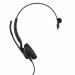 Jabra Engage 50 II Link USB-C and A UC Mono Headset 36070J